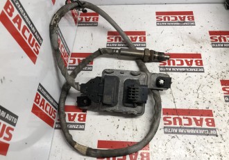 Senzor NOX VW Golf 7 / Passat / Skoda / Seat 2.0 TDI Cod : 04L907805DH