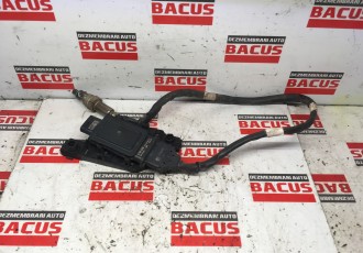 Senzor nox VW Passat B8 / Arteon 2021 facelift 2.0 tdi DTS 05L907807Q