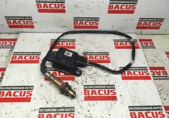 Senzor Nox Vw T6 2.0 TDI cod 05L906261F