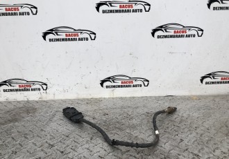 Senzor Nox Vw Transporter T6 2015 2016 2017 2018 2019 2020 cod 05L907807P