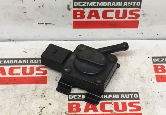 Senzor noxe BMW Seria 3 E90 E91 Z4 E85 Cod 1362778921903
