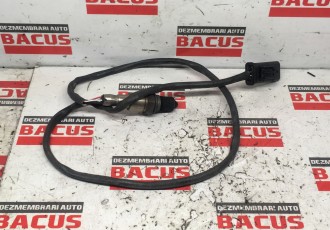 Senzor Noxe BMW X2 F39 2.0 Motorina 2017, 858749401