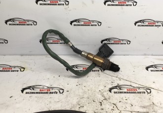 Senzor Noxe Dacia Logan Mcv 0.9 Benzina 2018, H8201140217 / 226934803R