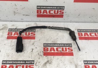 Senzor Noxe Mazda CX-5 2.2 2014, SH01187G0