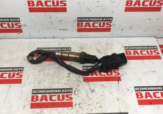 Senzor Noxe Nissan Qashqai 1.6 2011, 226A42455R / H8201115305