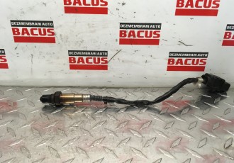 Senzor Noxe Nissan Qashqai 1.6 Benzina 2012, 226A42455R / H8201115305 / 0281004187