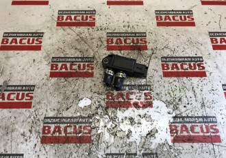 Senzor Noxe Renault / Dacia Sandero 3 / Logan 3 1.0 Benzina Cod : 227707094R