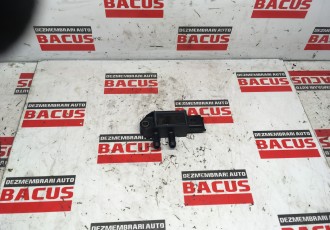 Senzor Noxe Renault / Dacia Sandero 3 / Logan 3 1.0 Benzina Cod : 227707094R