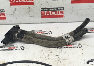 Senzor Noxe Renault / Dacia Sandero 3 / Logan 3 1.0 Benzina Cod : 227707094R