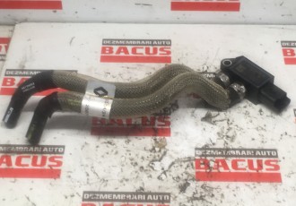 Senzor Noxe Renault / Dacia Sandero 3 / Logan 3 1.0 Benzina Cod:227707094R