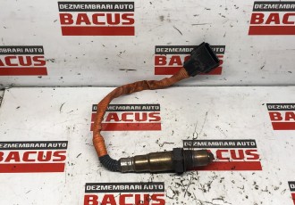Senzor Noxe Renault Koleos 2.0 Motorina 2018, 226A47453R / H8201395330 / 0281004226