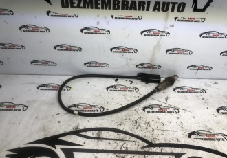 Senzor Noxe Seat Leon 1.5 an- 2015 cod- 04E906262GH