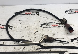Senzor Noxe Volkswagen Polo 2012, 04L906088CH