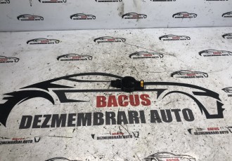 Senzor Oglinda Parbriz Ploaie Lumina Lumini BMW Seria 3 F30 F31 2011 - 2019 Cod 9270588 927058801