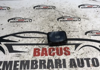 Senzor oglinda parbriz ploaie lumini , VW Passat B6 , 2005 - 2010 COD - 1K0955559T 1397212115