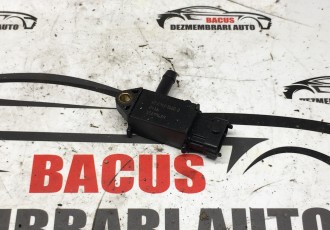 Senzor Opel Astra k 1.6 Cdti 55599659