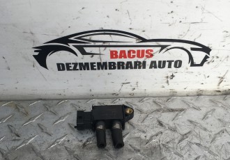Senzor Opel Astra k 1.6 Cdti 55599659