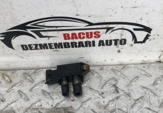Senzor Opel Astra k 1.6 Cdti 55599659
