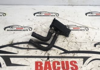 Senzor Opel Astra k 1.6 Cdti 55599659