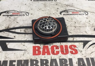 Senzor ozon BMW f10 f07 seria 5 gt f11 f01 f02 cod 9159973 05