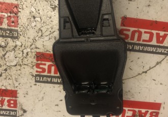 Senzor parbriz anticoliziune lumini Ford B Max an 2012 2013 cod AV1T-14F449-AC