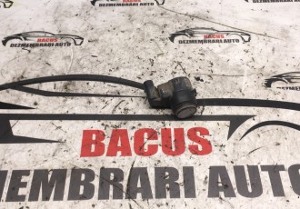 Senzor parcare 0263003497 BMW Seria 3 E90 (2004 - 2010) 2.0 d N47