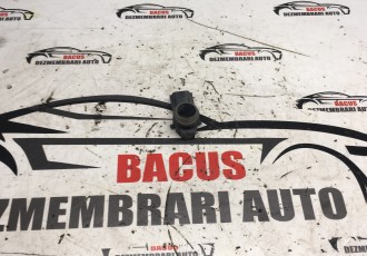 Senzor parcare 253a46778r Renault Megane 4 [2016 - 2020]