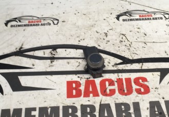 Senzor parcare 253a46778r Renault Megane 4 [2016 - 2020]