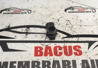 senzor parcare 253a46778r Renault Megane 4 [2016 - 2020]