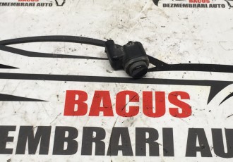 Senzor parcare 9173106 BMW Seria 7 F01/F02 2008-2015