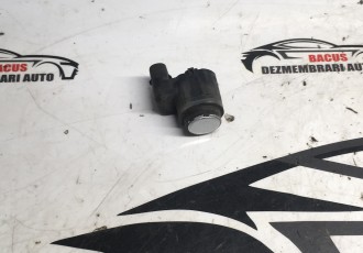 Senzor parcare 9173106 BMW Seria 7 F01/F02 2008-2015