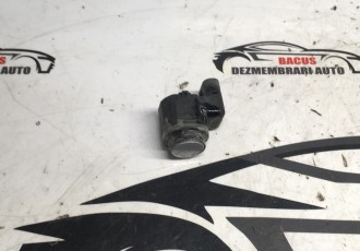 Senzor parcare 9173106 BMW Seria 7 F01/F02 2008-2015