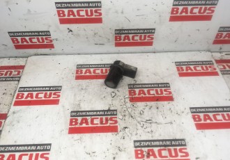 Senzor parcare Audi A4 8H, Audi A6 C5, A8 4E, Skoda Octavia 2 7H0919275
