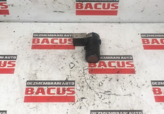 Senzor parcare Audi A4 8H, Audi A6 C5, A8 4E, Skoda Octavia 2 COD- 7H0919275