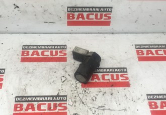 Senzor parcare Audi A4 8H, Audi A6 C5, A8 4E, Skoda Octavia 2 COD- 7H0919275