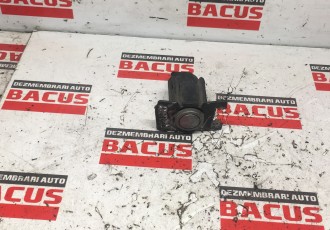 Senzor parcare Audi A4 8H, Audi A6 C5, A8 4E, Skoda Octavia 2 COD- 7H0919275