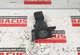 Senzor parcare Audi A4 8H, Audi A6 C5, A8 4E, Skoda Octavia 2 COD- 7H0919275