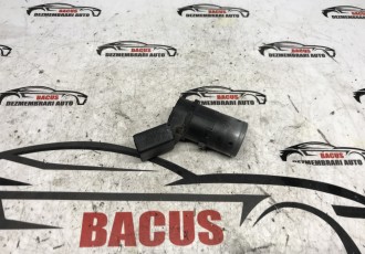 Senzor parcare Audi A4 B7 [2004 - 2008] cod- 4B0919275B