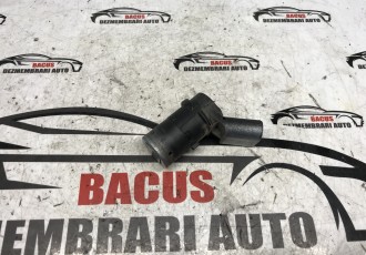 Senzor parcare Audi A4 B7 [2004 - 2008] cod- 4B0919275B
