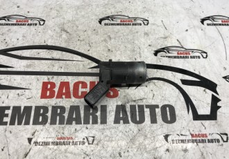 Senzor parcare Audi A4 B7 [2004 - 2008] cod- 4B0919275B