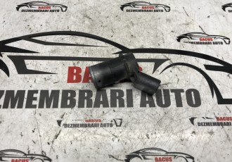 Senzor parcare Audi A4 B7 [2004 - 2008] cod- 4B0919275B