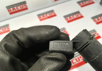 Senzor parcare Audi A4 B7 cod: 7h0919275d