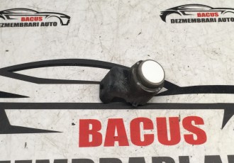 Senzor parcare Audi A4 B8 cod: 1S0919275A