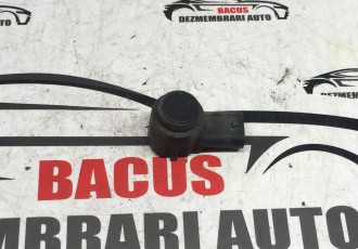 Senzor parcare Audi A4 B8 cod: 1S0919275A
