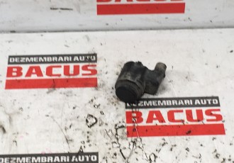 Senzor parcare Audi A4 B8 cod: 420919275