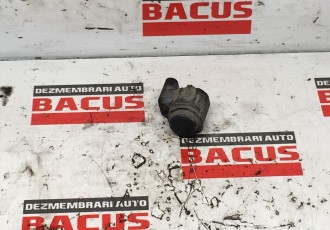 Senzor parcare Audi A4 B8 cod: 420919275