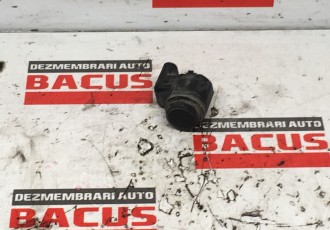 Senzor parcare Audi A4 B8 cod: 420919275