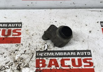 Senzor parcare Audi A4 B8 cod: 420919275