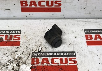 Senzor parcare Audi A4 B8 cod: 420919275