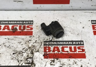 Senzor parcare Audi A4 B8 cod: 420919275